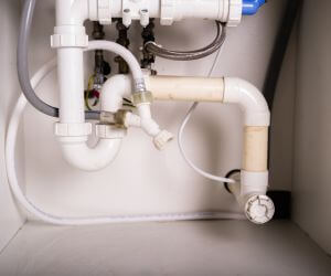 About Septic Pumping Service Strykersville, NY